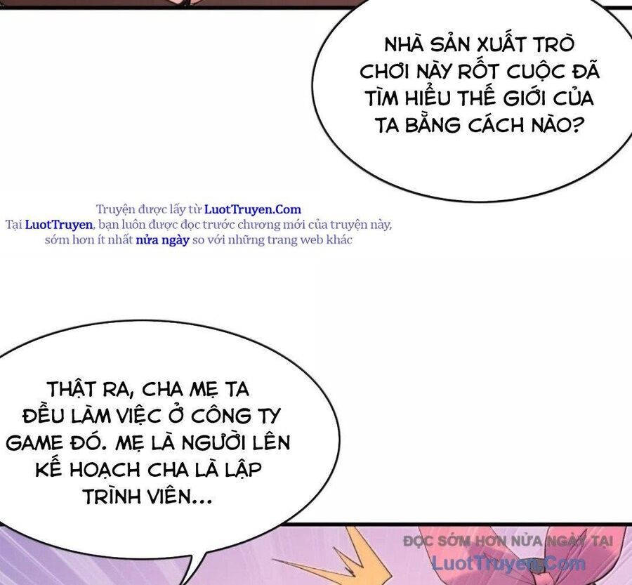 Hậu Cung Của Ta Toàn Là Ma Nữ Phản Diện 241