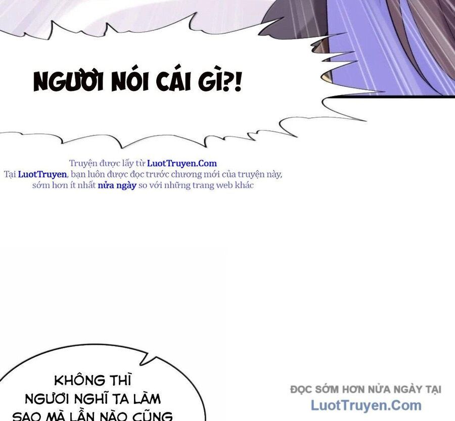 Hậu Cung Của Ta Toàn Là Ma Nữ Phản Diện 241