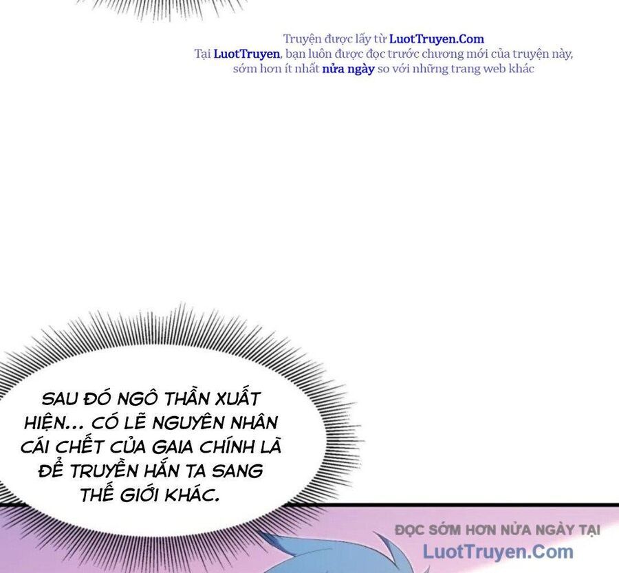 Hậu Cung Của Ta Toàn Là Ma Nữ Phản Diện 241