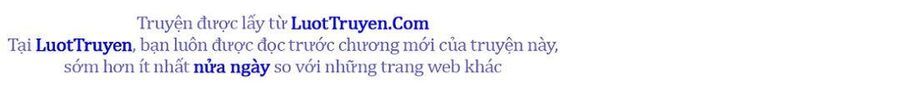 Hậu Cung Của Ta Toàn Là Ma Nữ Phản Diện 241