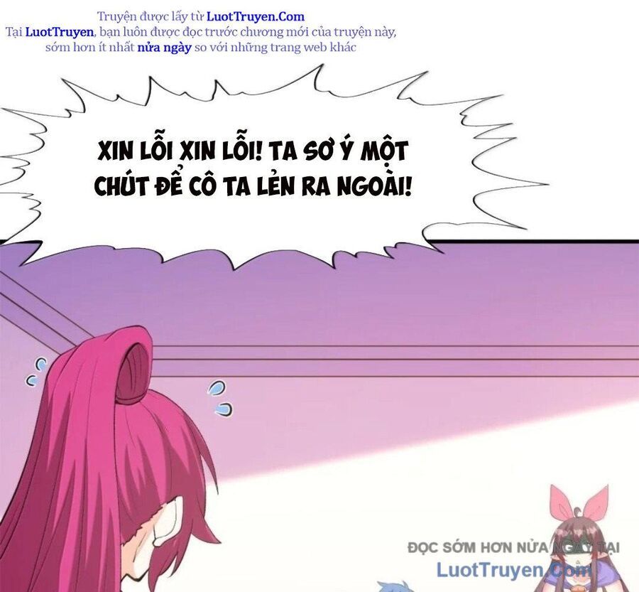 Hậu Cung Của Ta Toàn Là Ma Nữ Phản Diện 241