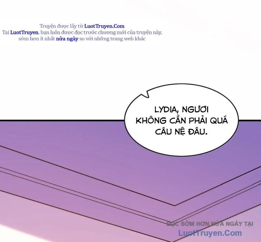 Hậu Cung Của Ta Toàn Là Ma Nữ Phản Diện 241