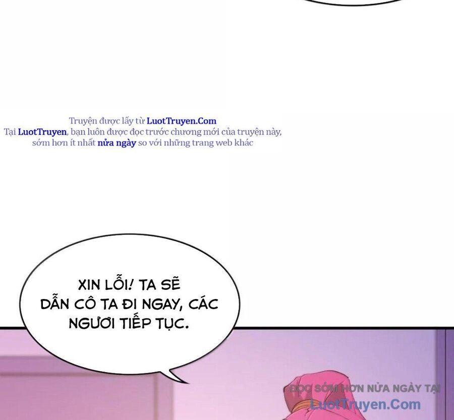 Hậu Cung Của Ta Toàn Là Ma Nữ Phản Diện 241