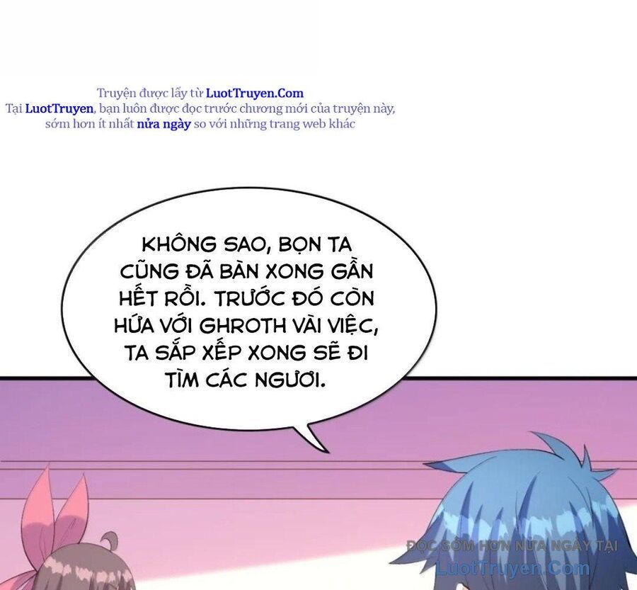 Hậu Cung Của Ta Toàn Là Ma Nữ Phản Diện 241