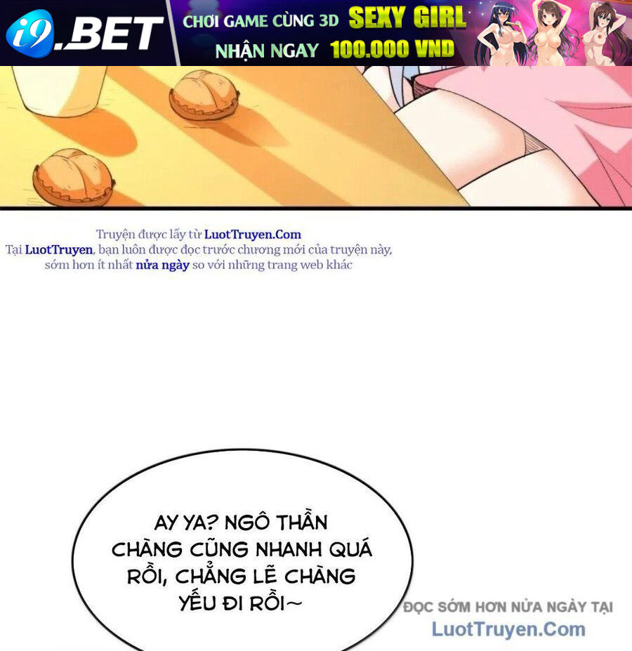 Hậu Cung Của Ta Toàn Là Ma Nữ Phản Diện 241