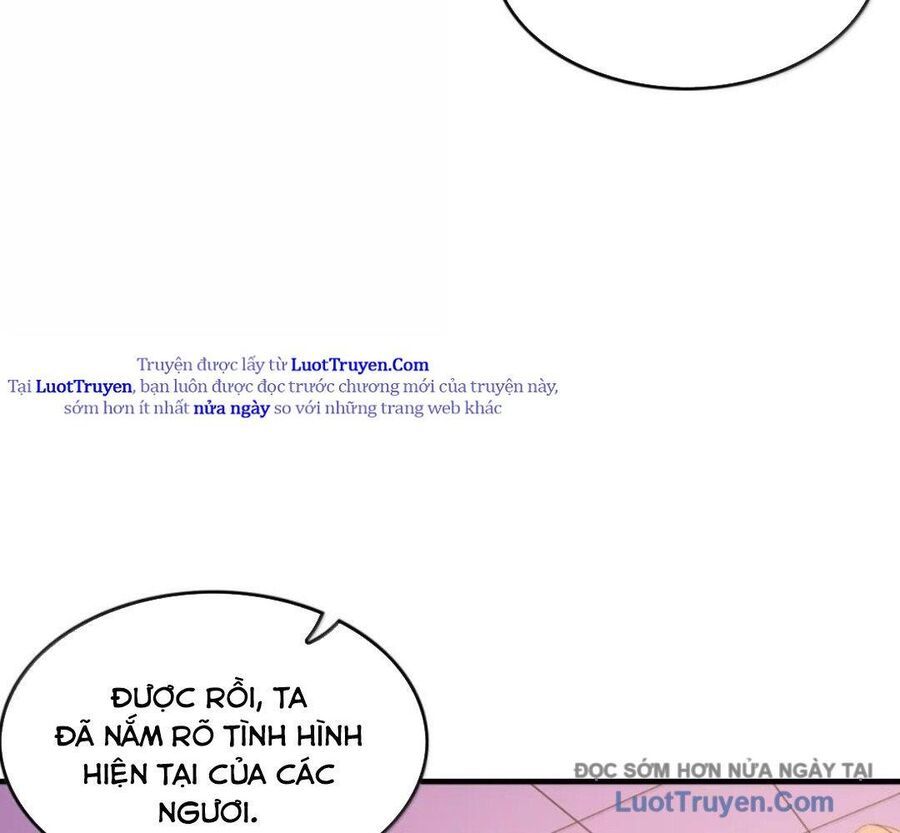 Hậu Cung Của Ta Toàn Là Ma Nữ Phản Diện 241