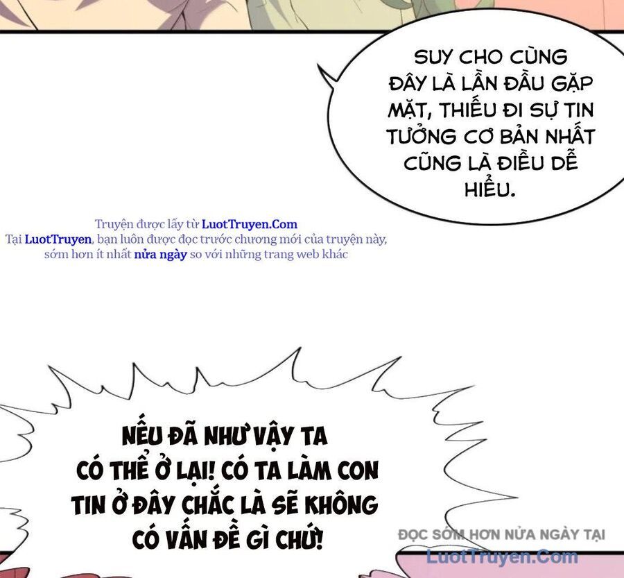 Hậu Cung Của Ta Toàn Là Ma Nữ Phản Diện 241