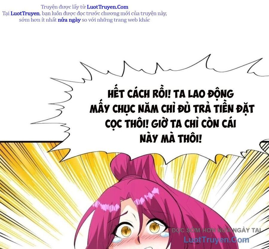 Hậu Cung Của Ta Toàn Là Ma Nữ Phản Diện 241