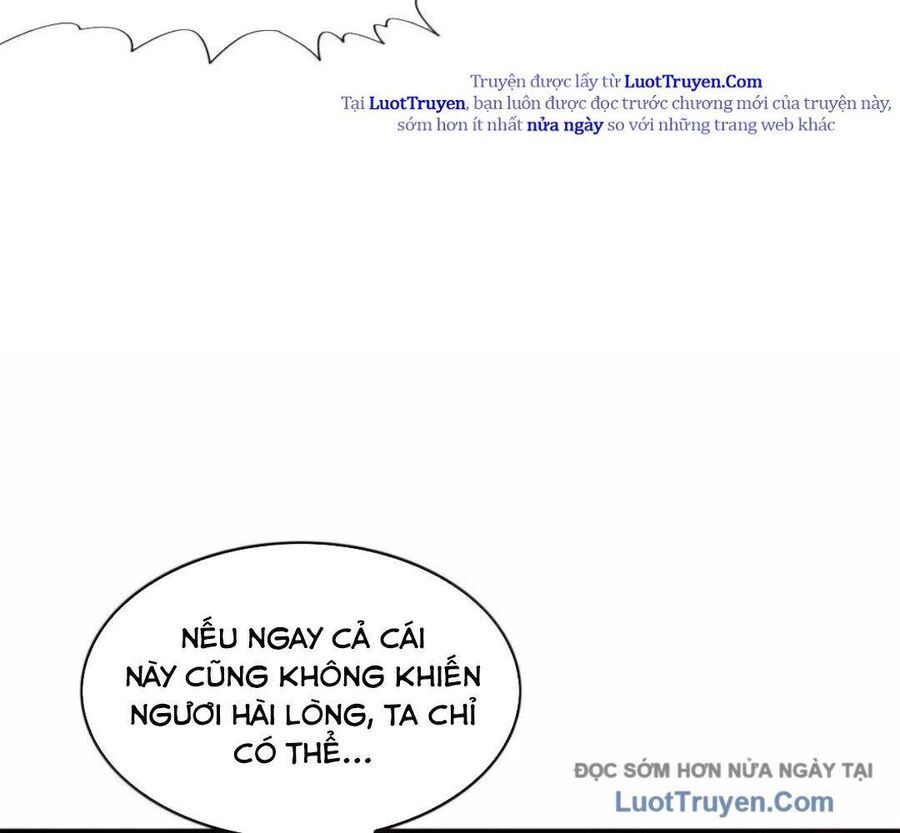 Hậu Cung Của Ta Toàn Là Ma Nữ Phản Diện 241