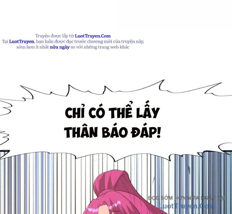 Hậu Cung Của Ta Toàn Là Ma Nữ Phản Diện 241
