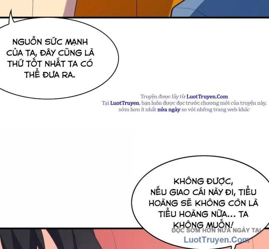 Hậu Cung Của Ta Toàn Là Ma Nữ Phản Diện 241