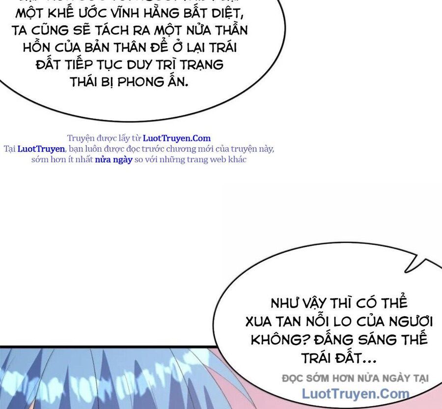 Hậu Cung Của Ta Toàn Là Ma Nữ Phản Diện 241
