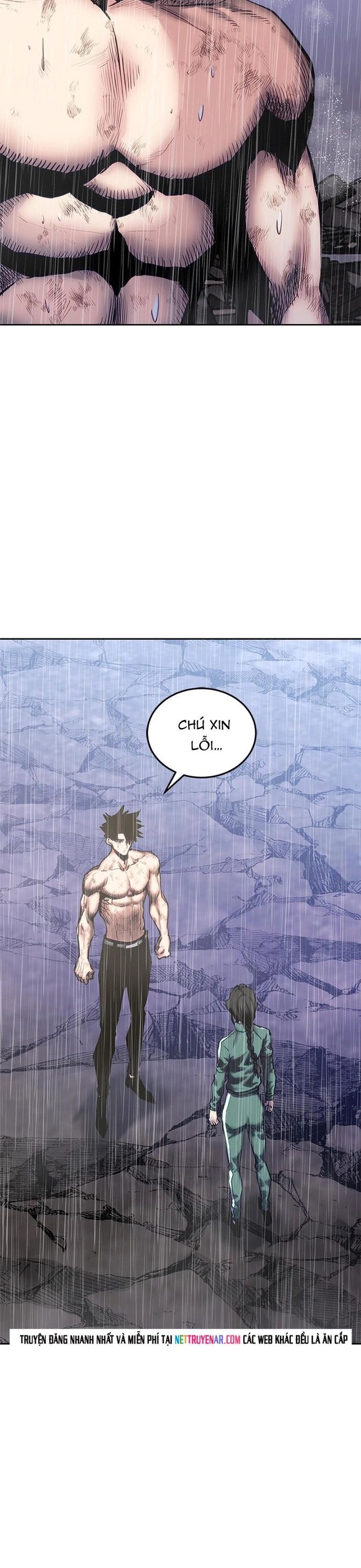 Kể Từ Bây Giờ, Tôi Là Một Người Chơi Chapter 145 - TC Truyện
