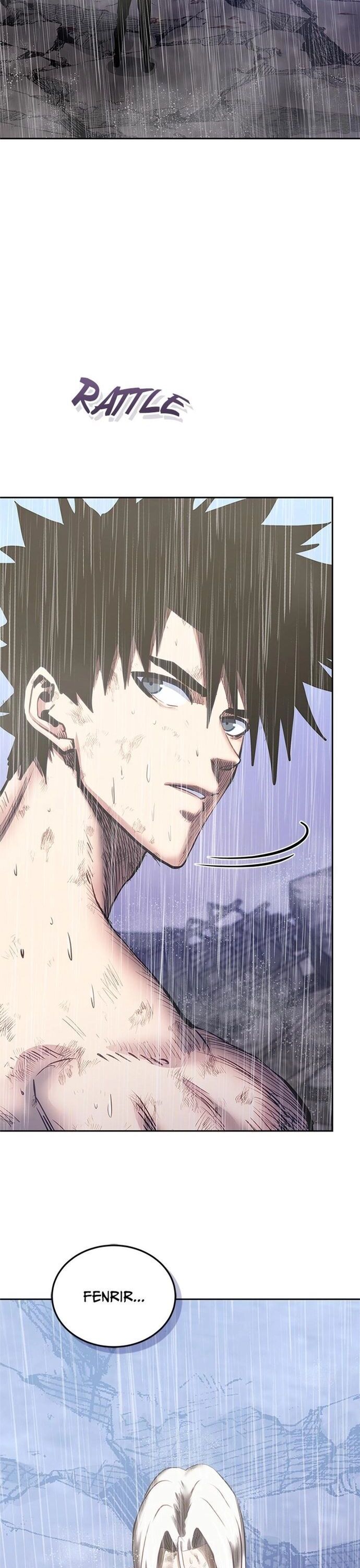 Kể Từ Bây Giờ, Tôi Là Một Người Chơi Chapter 145 - TC Truyện