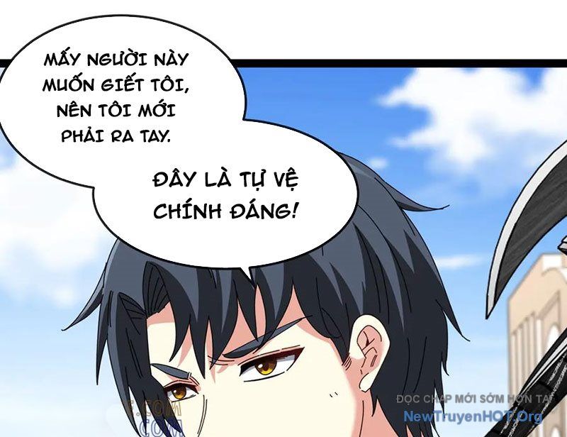 Chapter 185 - Image 2