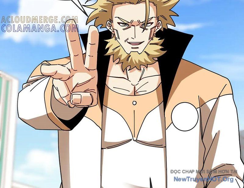 Chapter 185 - Image 15