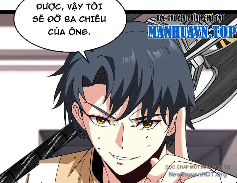 Chapter 185 - Image 17