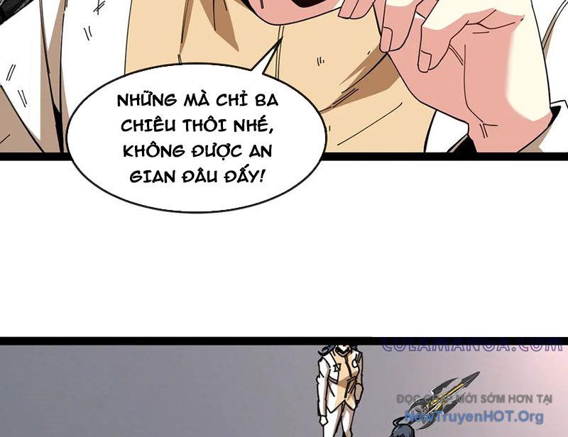 Chapter 185 - Image 18