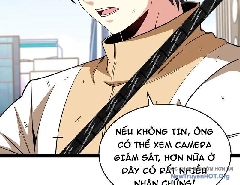 Chapter 185 - Image 3