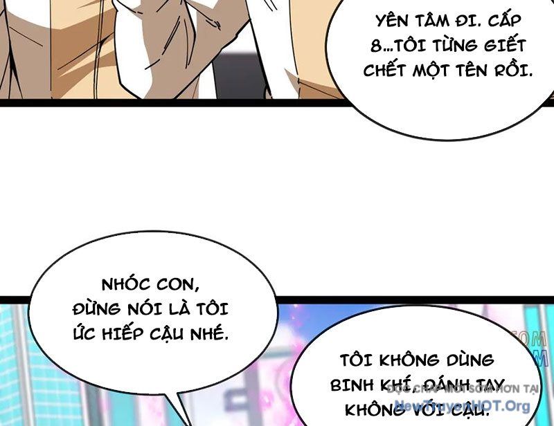 Chapter 185 - Image 22