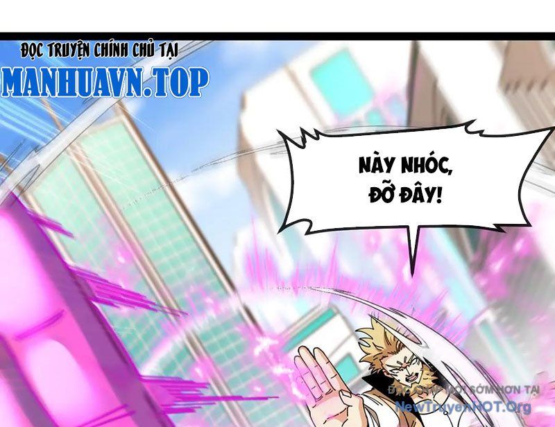 Chapter 185 - Image 27