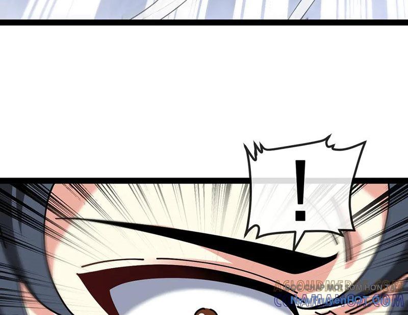 Chapter 185 - Image 30