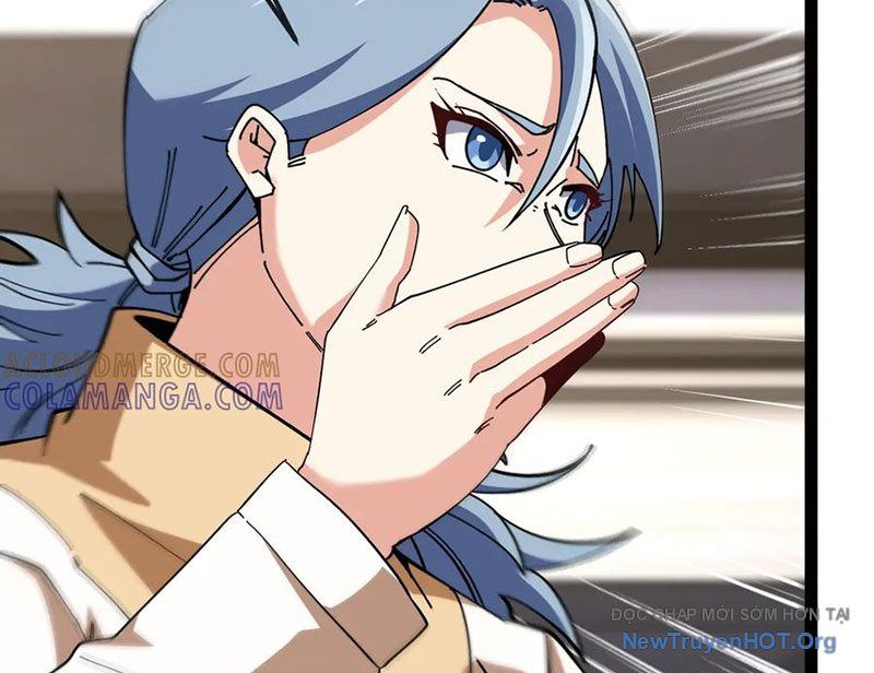 Chapter 185 - Image 34