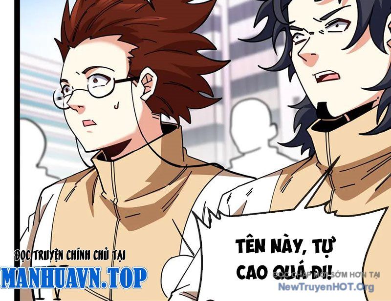 Chapter 185 - Image 36