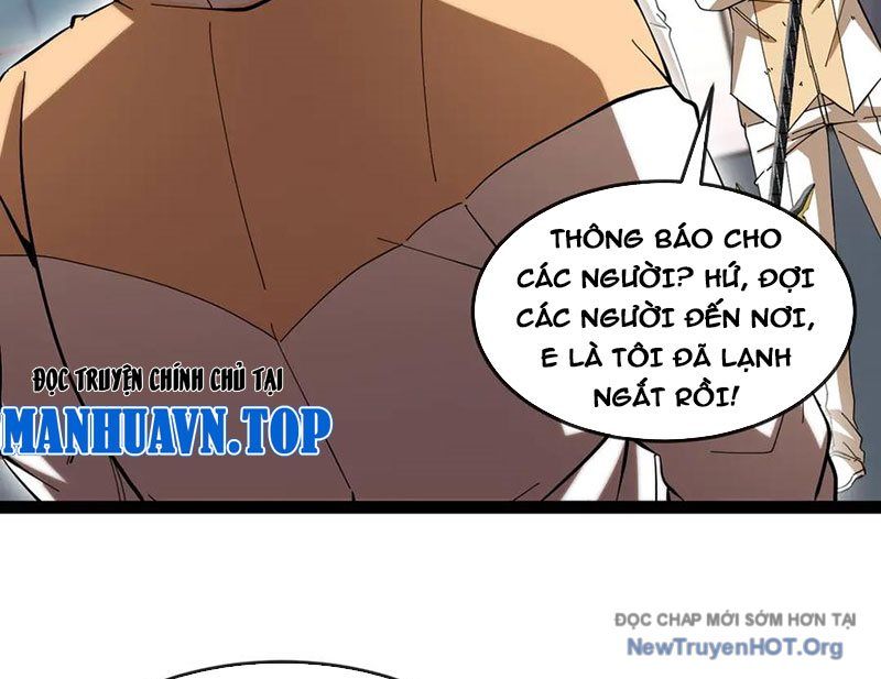 Chapter 185 - Image 5