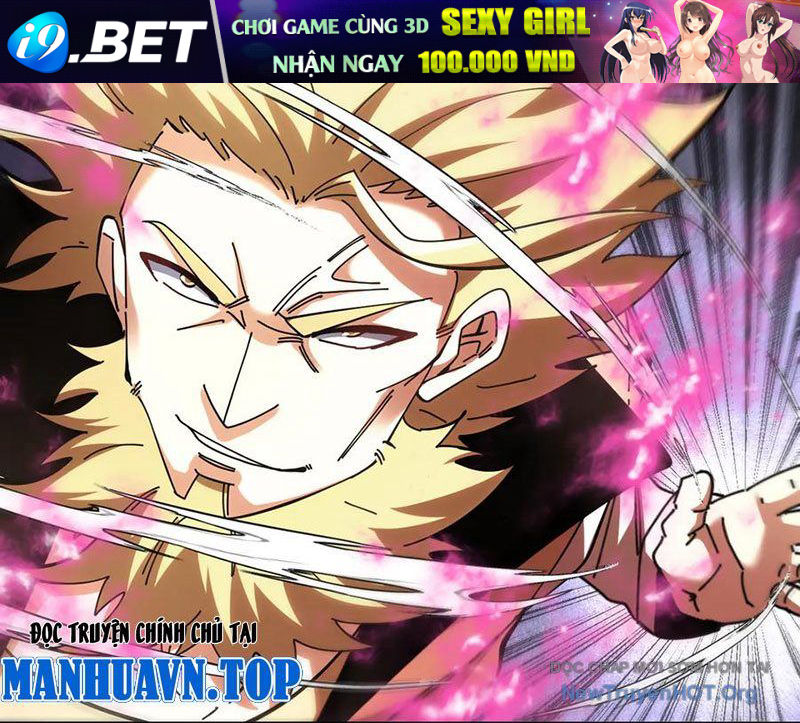 Chapter 185 - Image 45