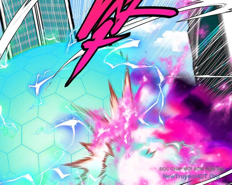 Chapter 185 - Image 48