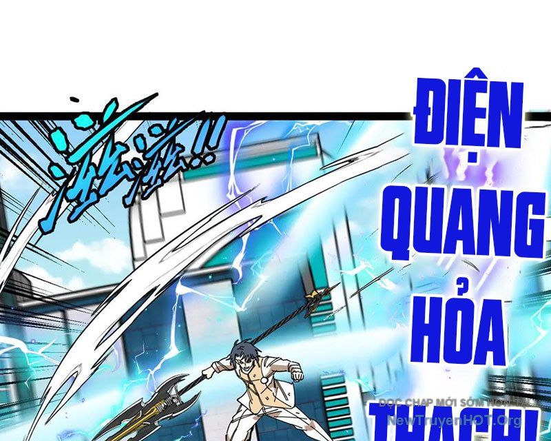 Chapter 185 - Image 52