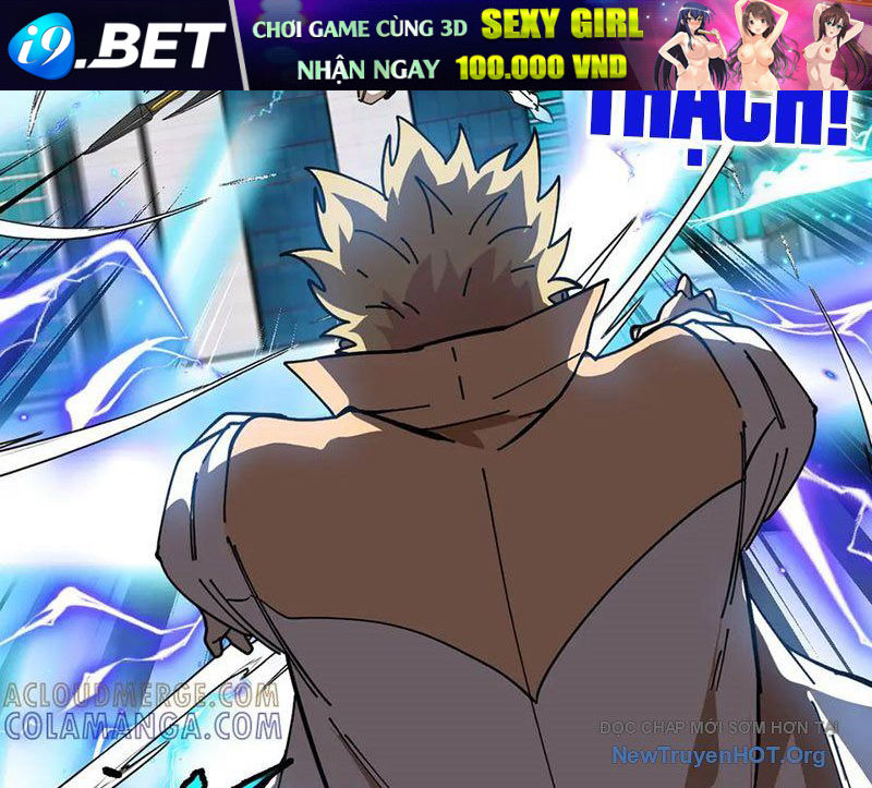 Chapter 185 - Image 53
