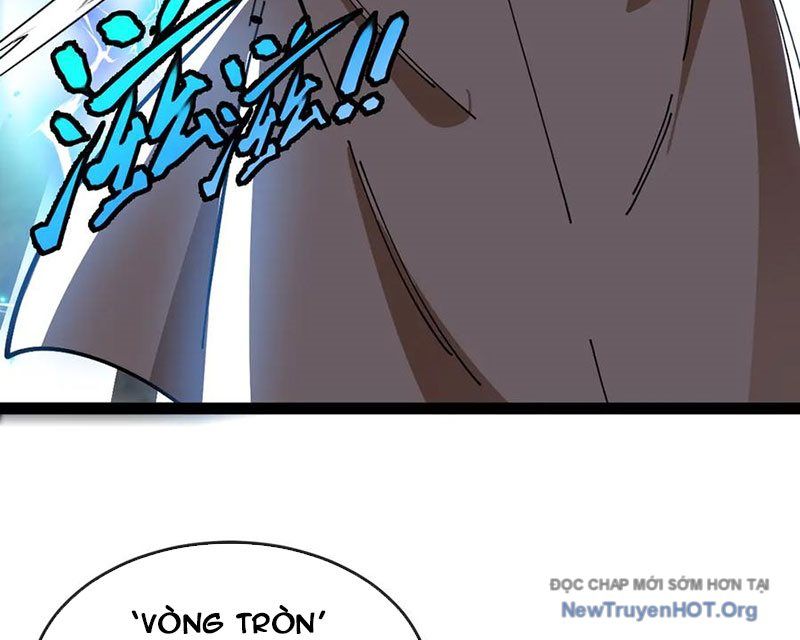 Chapter 185 - Image 54