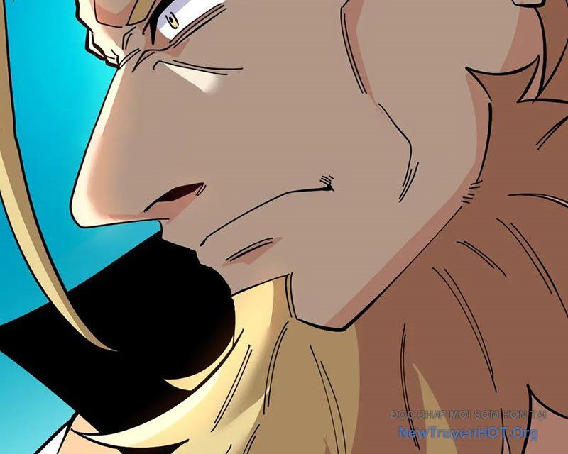 Chapter 185 - Image 61
