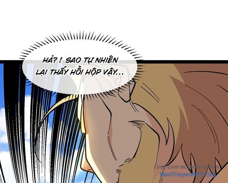 Chapter 185 - Image 69