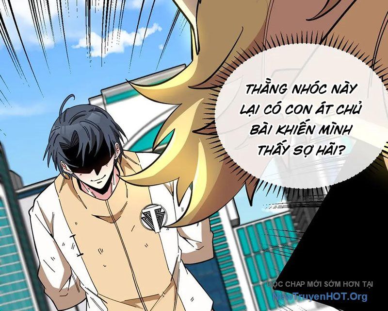 Chapter 185 - Image 70