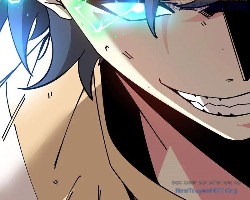 Chapter 185 - Image 73