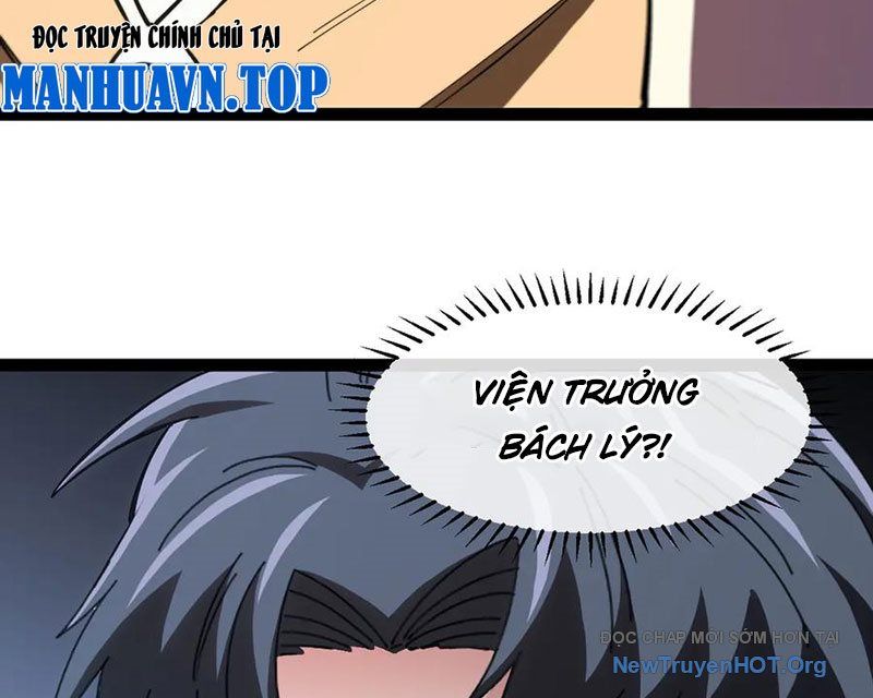 Chapter 185 - Image 78