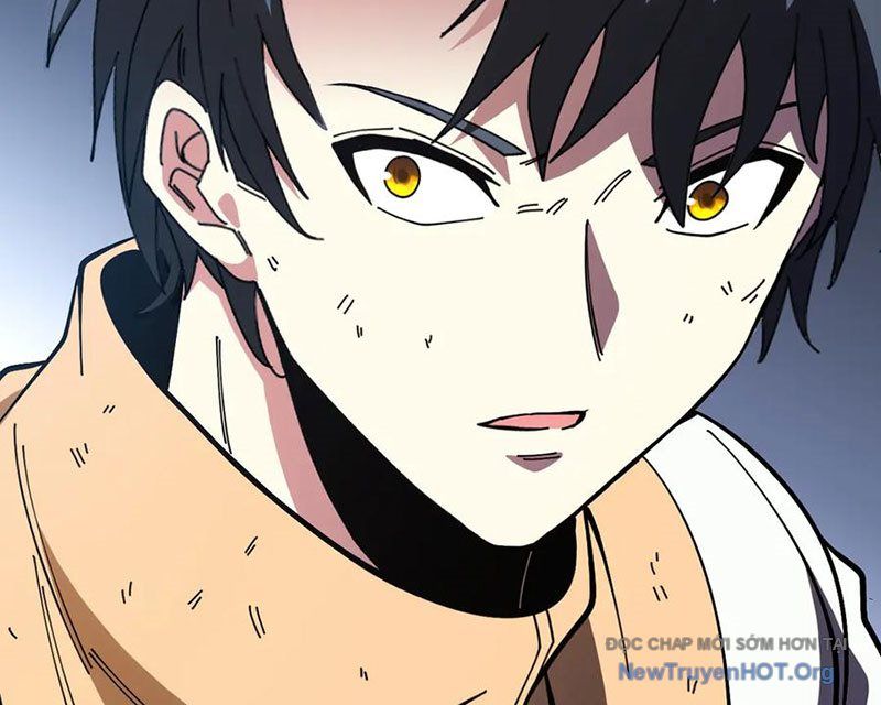 Chapter 185 - Image 79