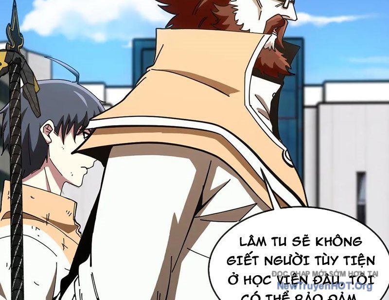 Chapter 185 - Image 85