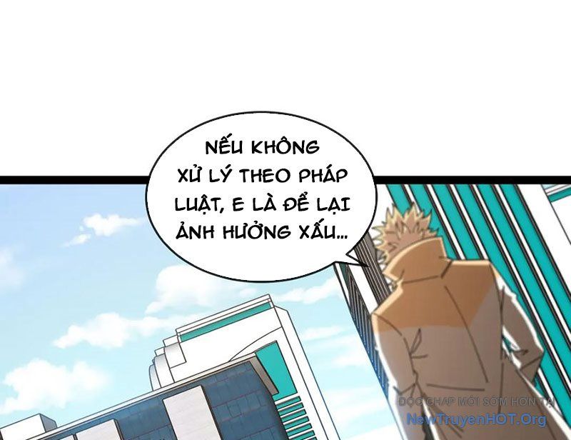Chapter 185 - Image 89
