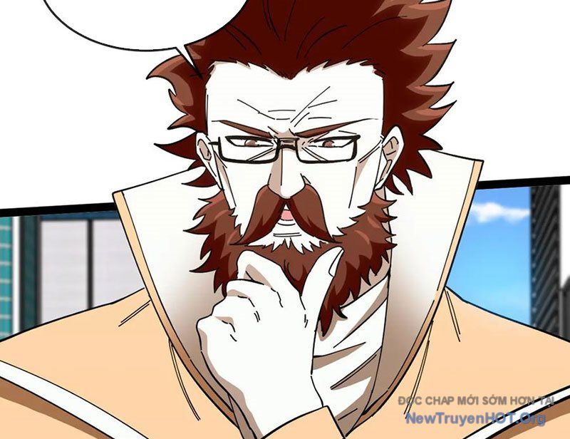 Chapter 185 - Image 91