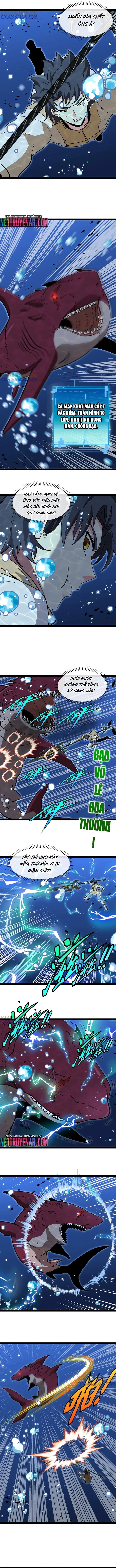 Chapter 186 - Image 4
