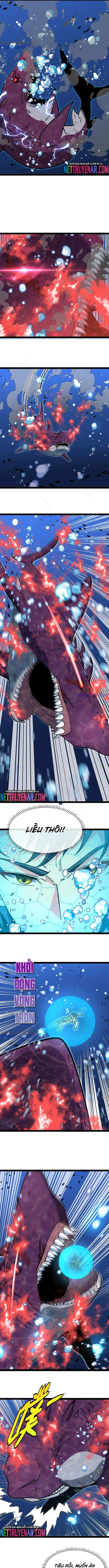 Chapter 186 - Image 6