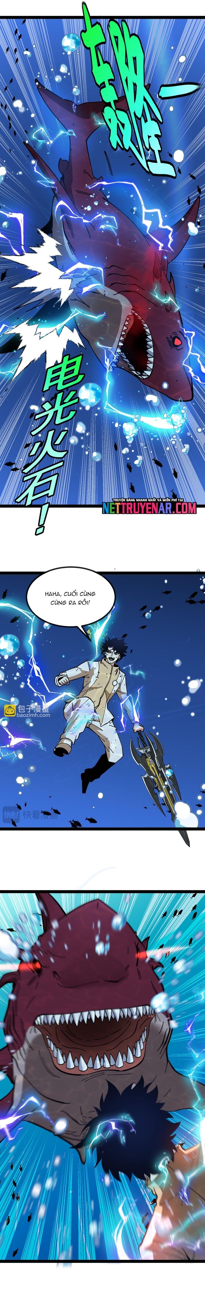 Chapter 187 - Image 3