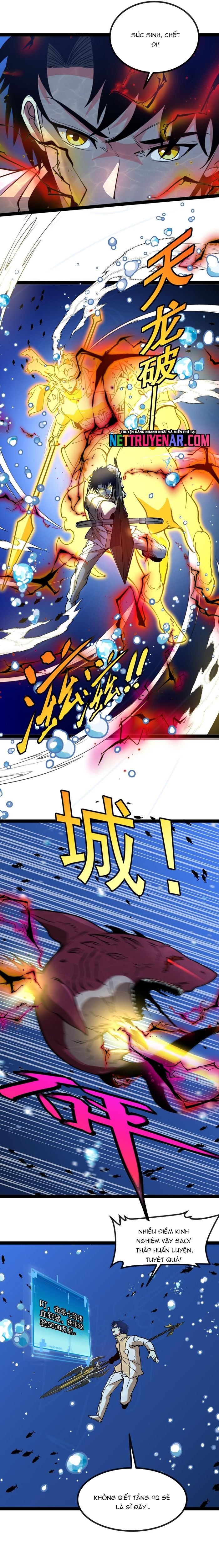 Chapter 187 - Image 4