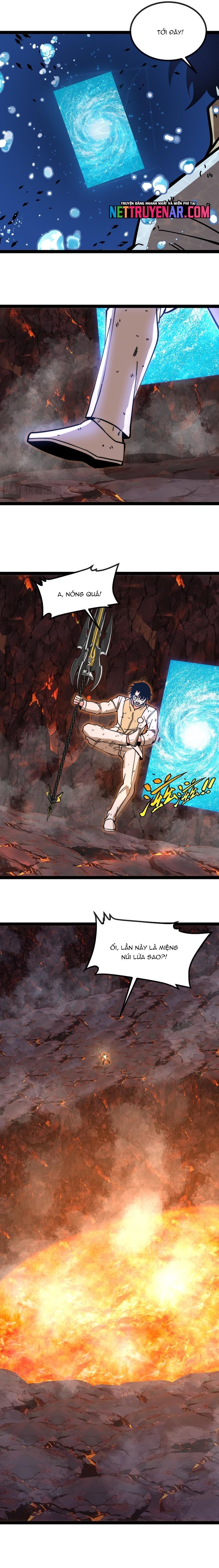 Chapter 187 - Image 5