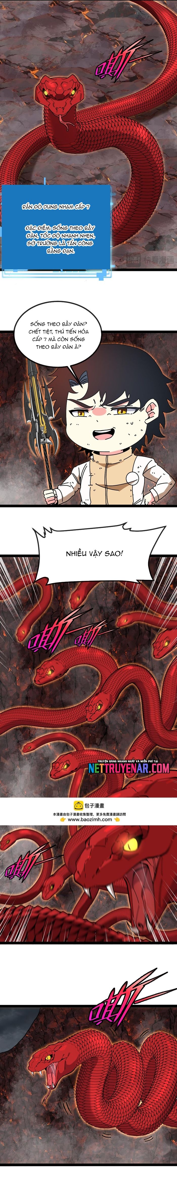 Chapter 187 - Image 7