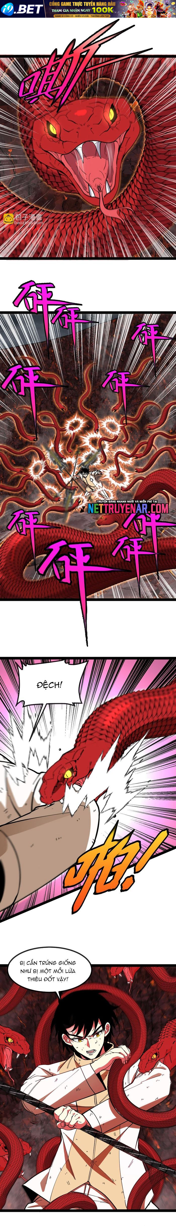 Chapter 187 - Image 8